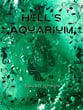 Hell's Aquarium Concert Band sheet music cover